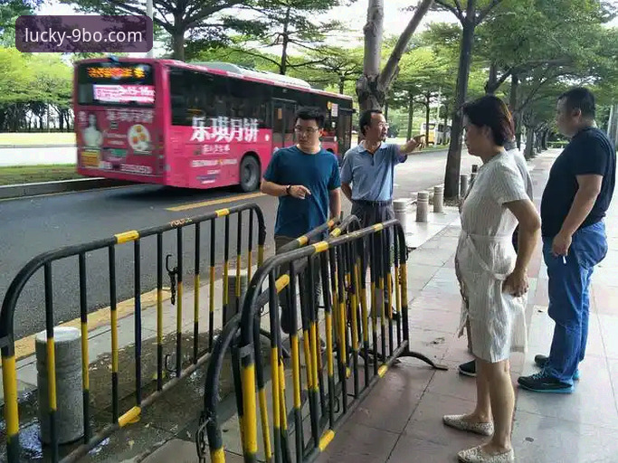 9博体育平台使用完整指南:从9BO下载安装到安全娱乐全流程解析