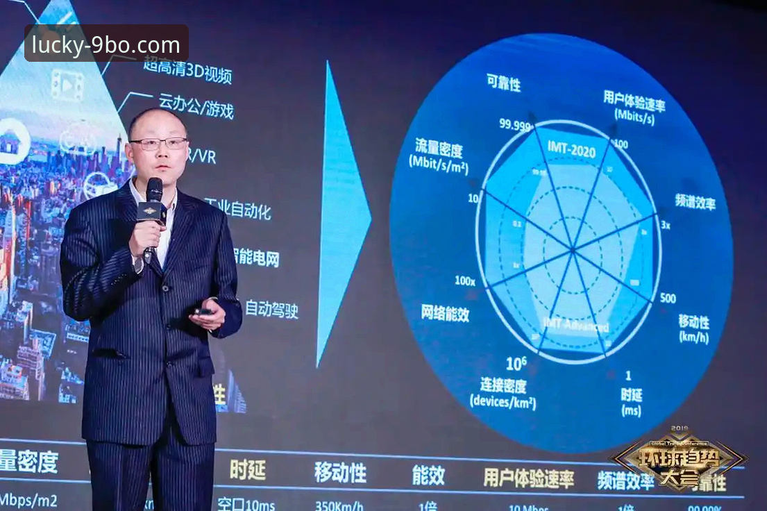 如何评估博手机版平台的可靠性与用户体验?